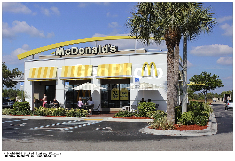 ���, �������, �����́�����, �������� �������� �������