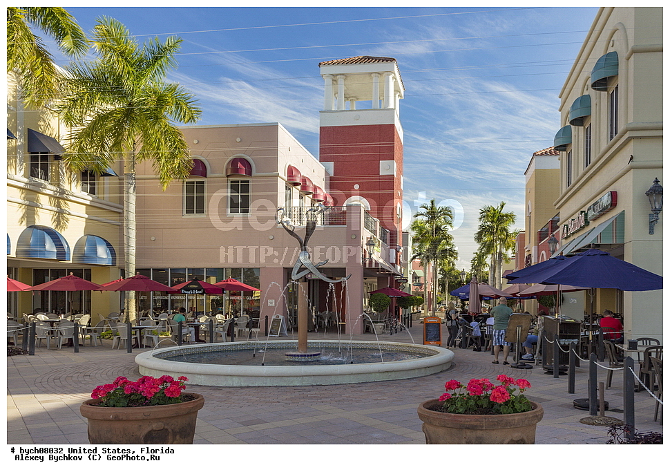 ���, �������, ������, �������� �����