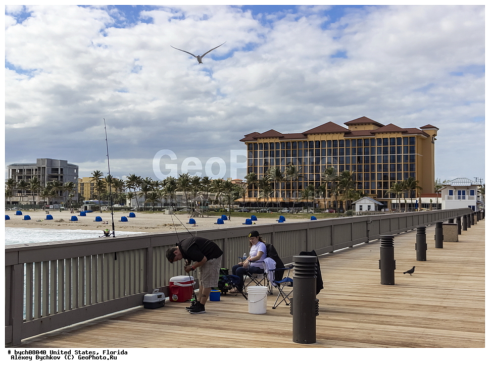 ���, �������, ������, ����,