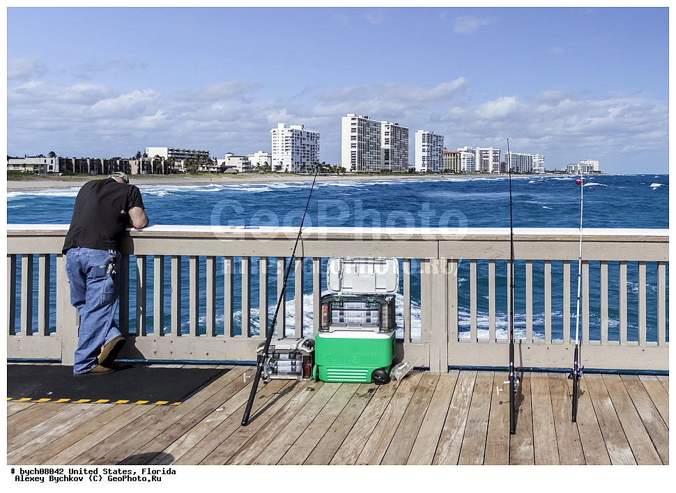 ���, �������, ������� ���, ����,  