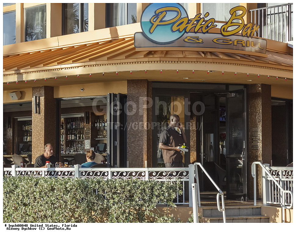 ���, �������, ������� ���, ����� Wyndham, ���,