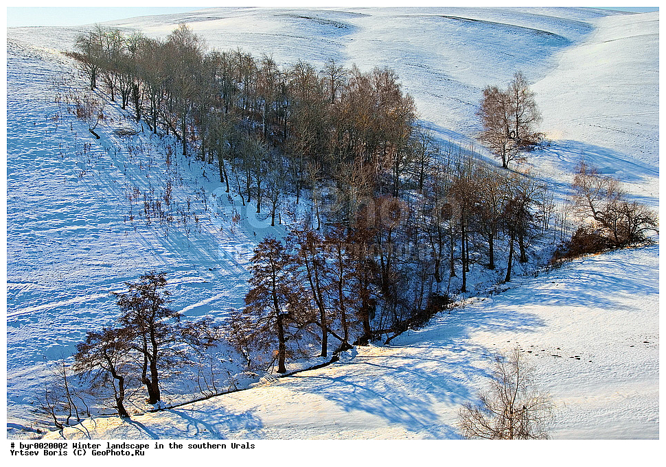  ������ ������,  ������������  �������, ����, ������, ����� ����