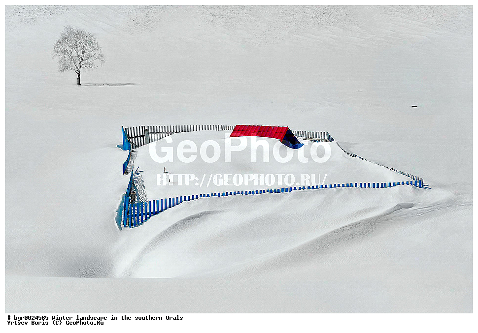  ������ ������,  ������������  �������, ����, ������, ����� ����