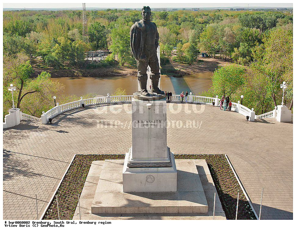 ����� ���� , ���������� �����,  ������������ �������, ��������