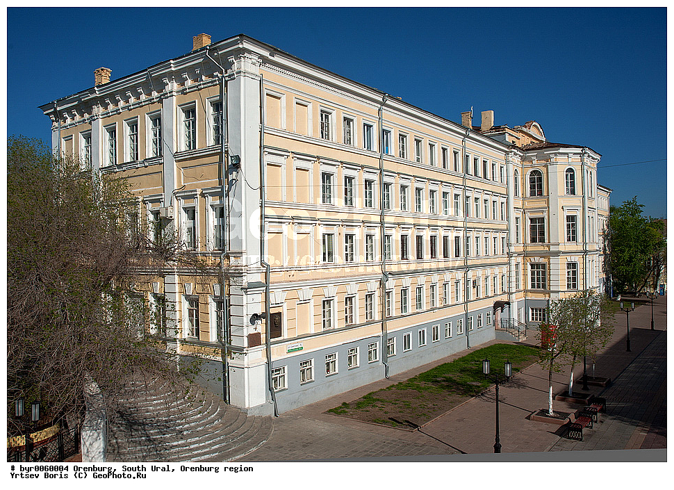 ����� ���� , ���������� �����,  ������������ �������, ��������