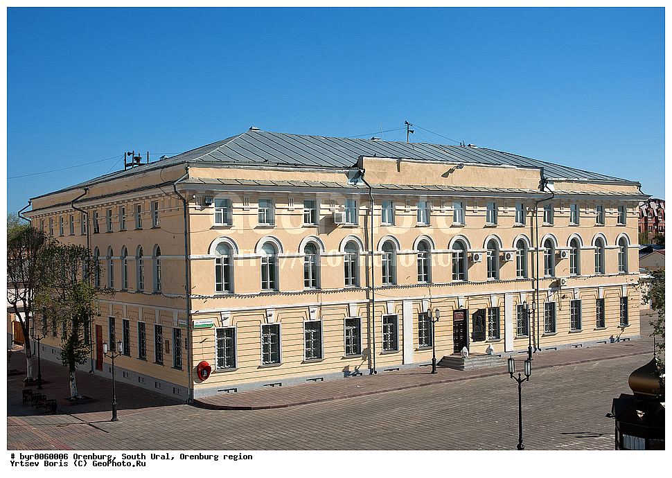 ����� ���� , ���������� �����,  ������������ �������, ��������