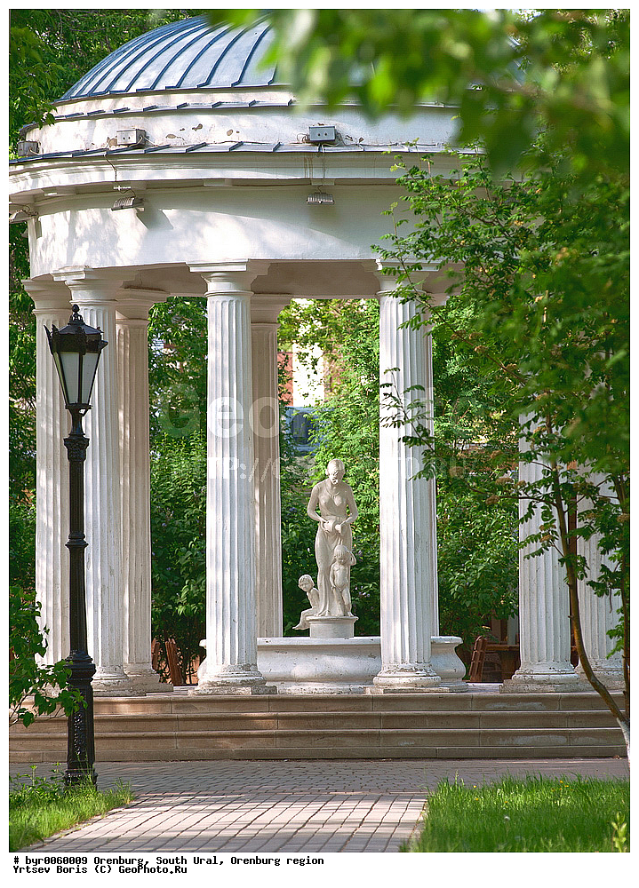 ����� ���� , ���������� �����,  ������������ �������, ��������, �������