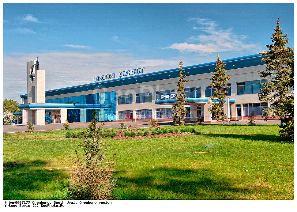 ����� ���� , ���������� �����,  ������������ �������, ��������