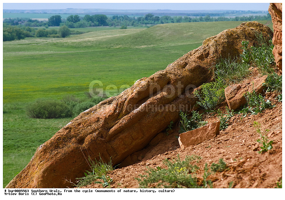 ����� ���� , ��������, �������, �������, ��������