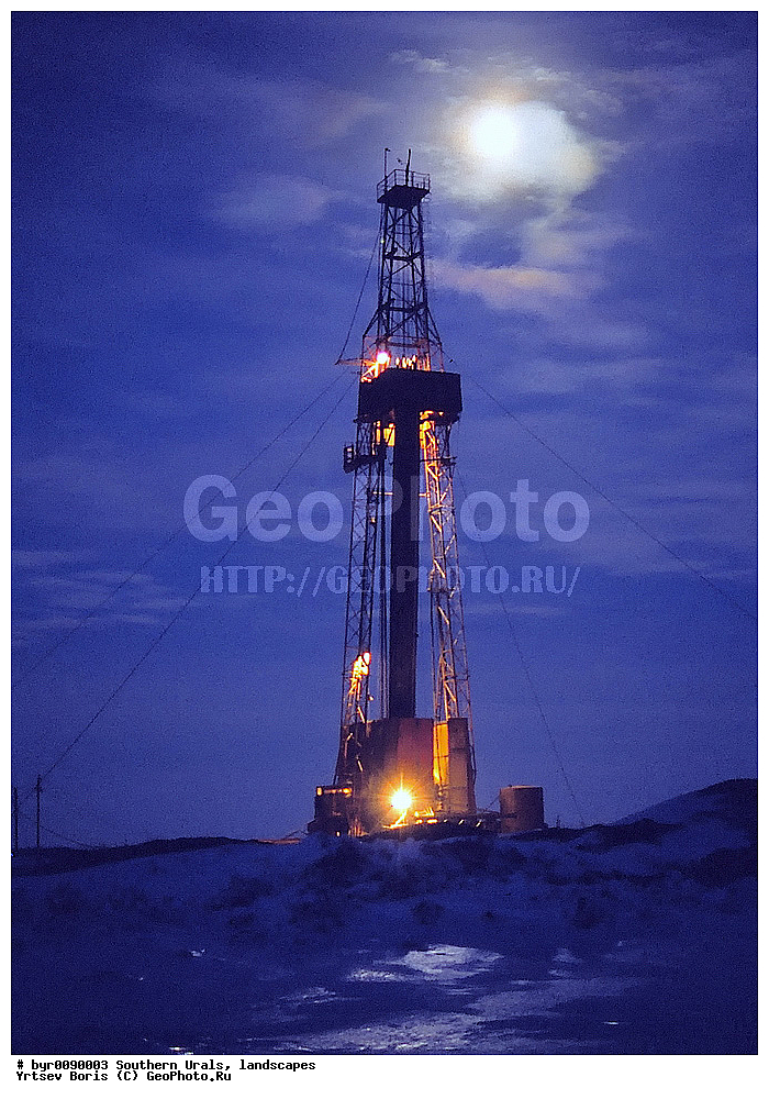 ����� ���� , �������� �����, �����, �����, ������