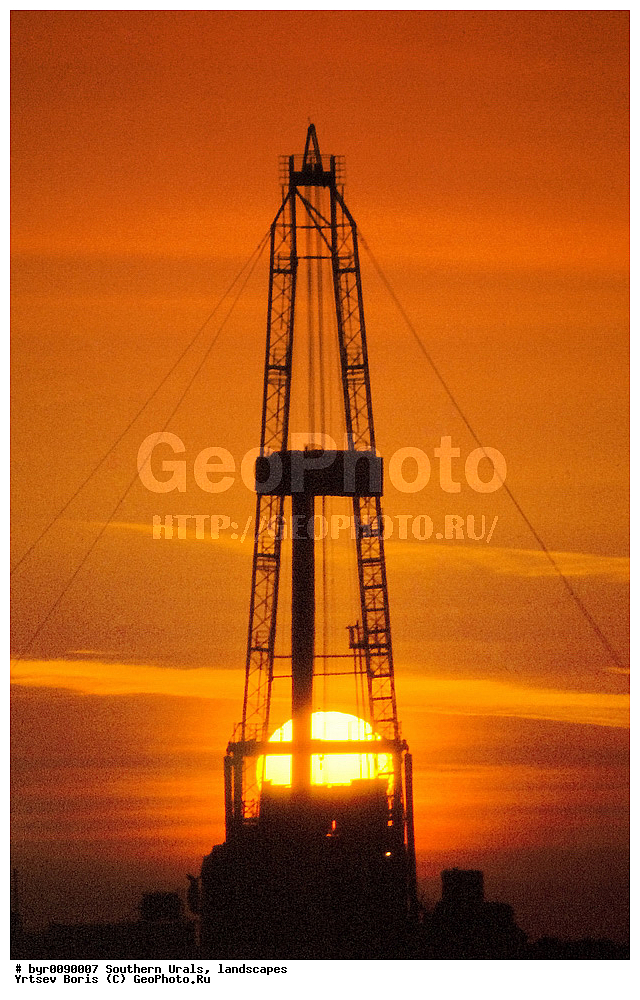 ����� ���� , �������� �����, �����, �����, ������