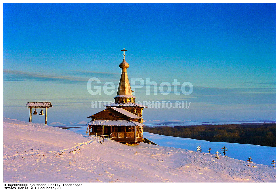 ����� ���� 