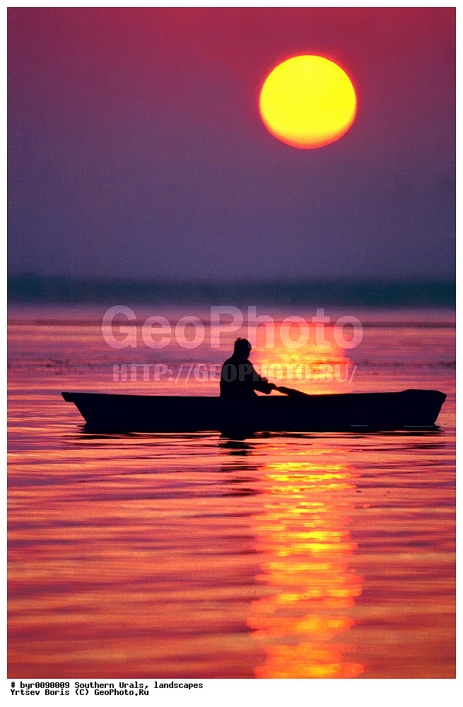 ����� ���� 