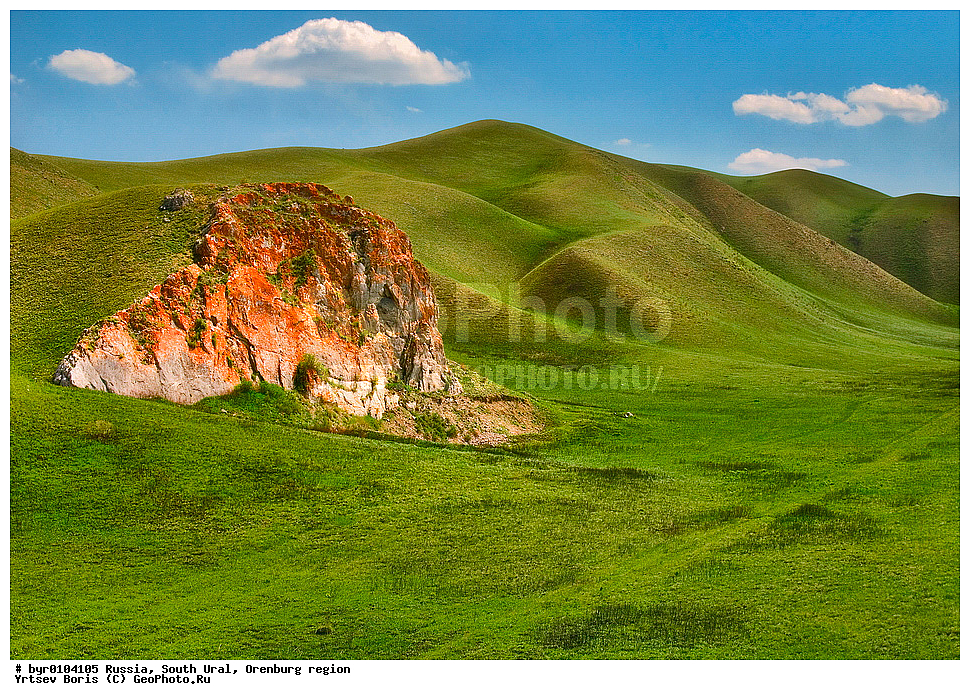  ����� ����, ������������ �������, ���������