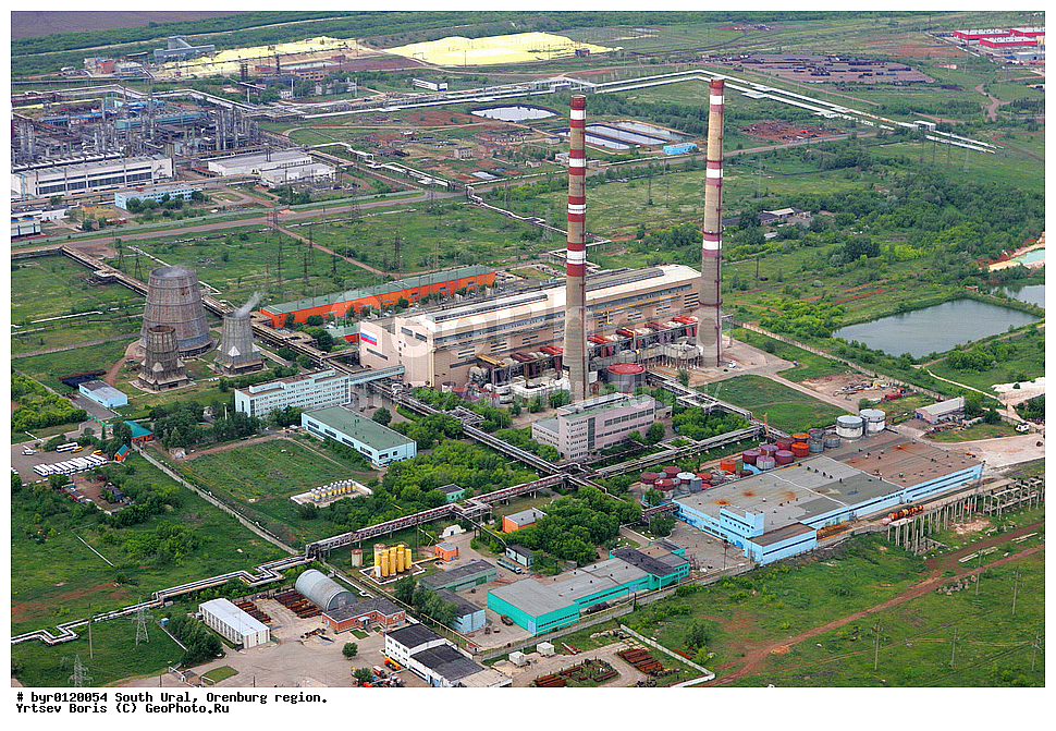  ����� ����, ������������ �������, ����������, ��������������, ���, ��������������������, ��������������, ����������, ����, �����, ��������, ��������.