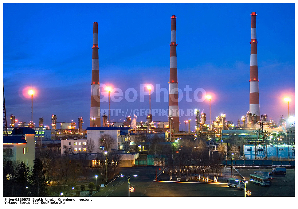  ����� ����, ������������ �������, ����������, �������������