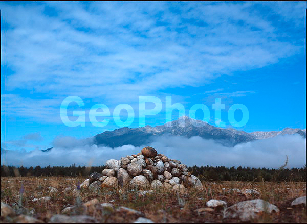 ������������ ������, �������, ����������, ��������, ������, �������� ���������, ��������, ������, .