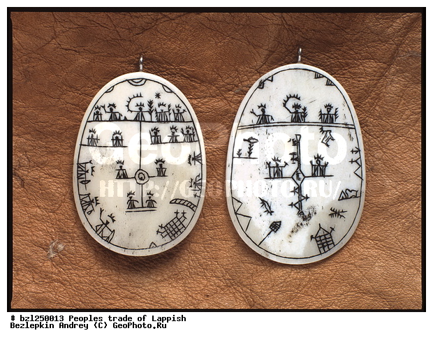 ��������, �����, ��������, .