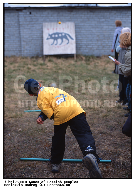 ����, ���������, ����, �����, ��������, �������, .