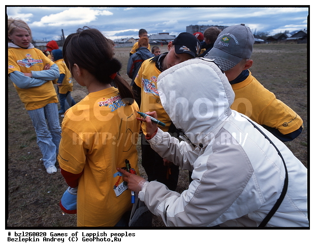 ����, ���������, ����, �����, ��������, �������, .