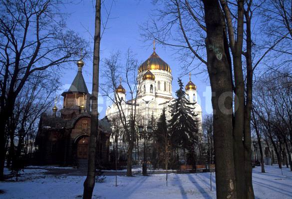 ������, ������-����, ���, ������, ���� ������ ���������, ����������, ����, ������������, �������