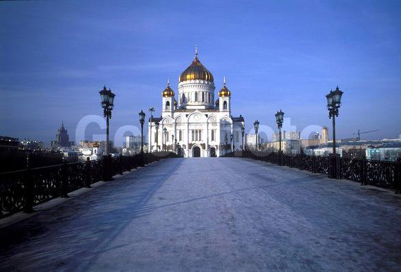 ������, ������-����, ���, ������, ���� ������ ���������, ����������, ����, ������������, �������