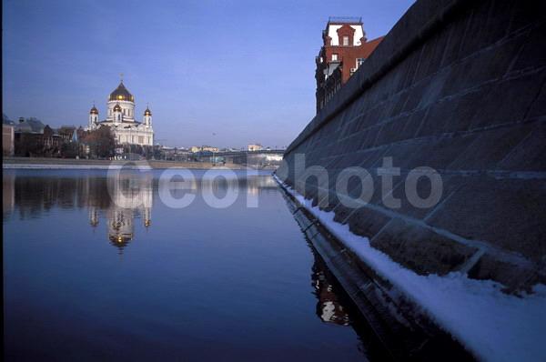 ������, ������-����, ���, ������, ���� ������ ���������, ����������, ����, ������������, �������