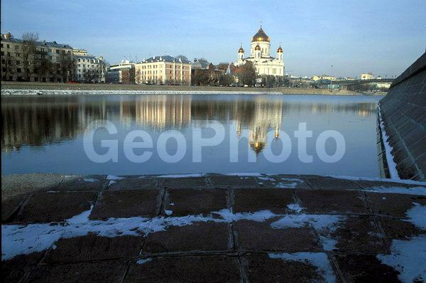 ������, ������-����, ���, ������, ���� ������ ���������, ����������, ����, ������������, �������