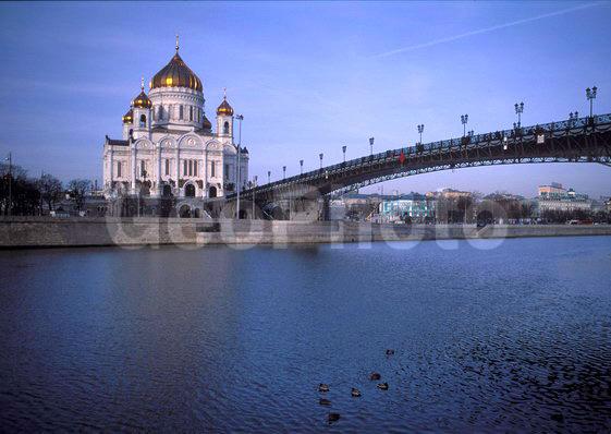 ������, ������-����, ���, ������, ���� ������ ���������, ����������, ����, ������������, �������