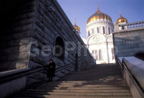 ������, ������-����, ���, ������, ���� ������ ���������, ����������, ����, ������������, �������