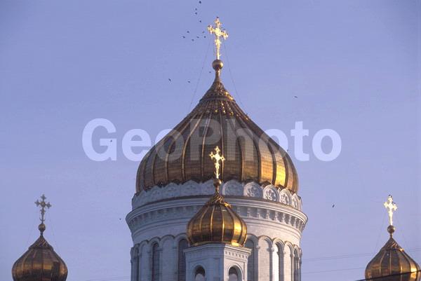 ������, ������-����, ���, ������, ���� ������ ���������, ����������, ����, ������������, �������