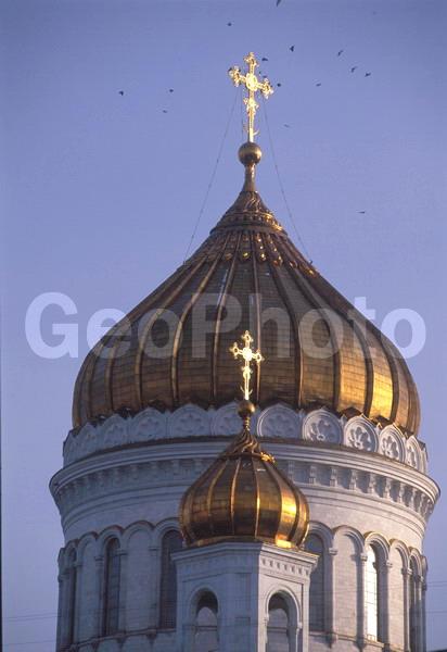 ������, ������-����, ���, ������, ���� ������ ���������, ����������, ����, ������������, �������