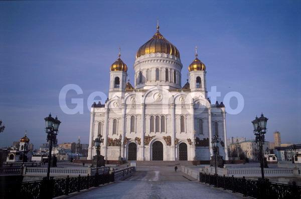 ������, ������-����, ���, ������, ���� ������ ���������, ����������, ����, ������������, �������