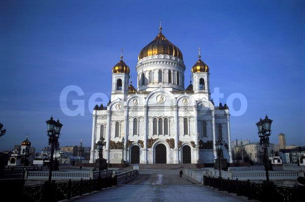 ������, ������-����, ���, ������, ���� ������ ���������, ����������, ����, ������������, �������