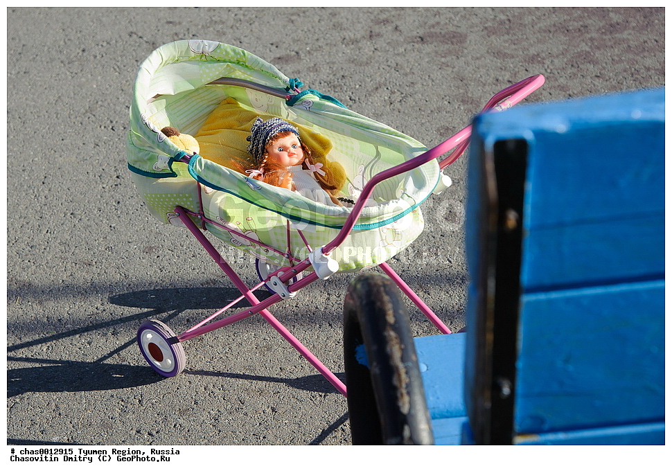  �������� ���������, ����� �������, �����-�������� ���������� �����, ����, ��������� �������, ������, �������� ������, ������