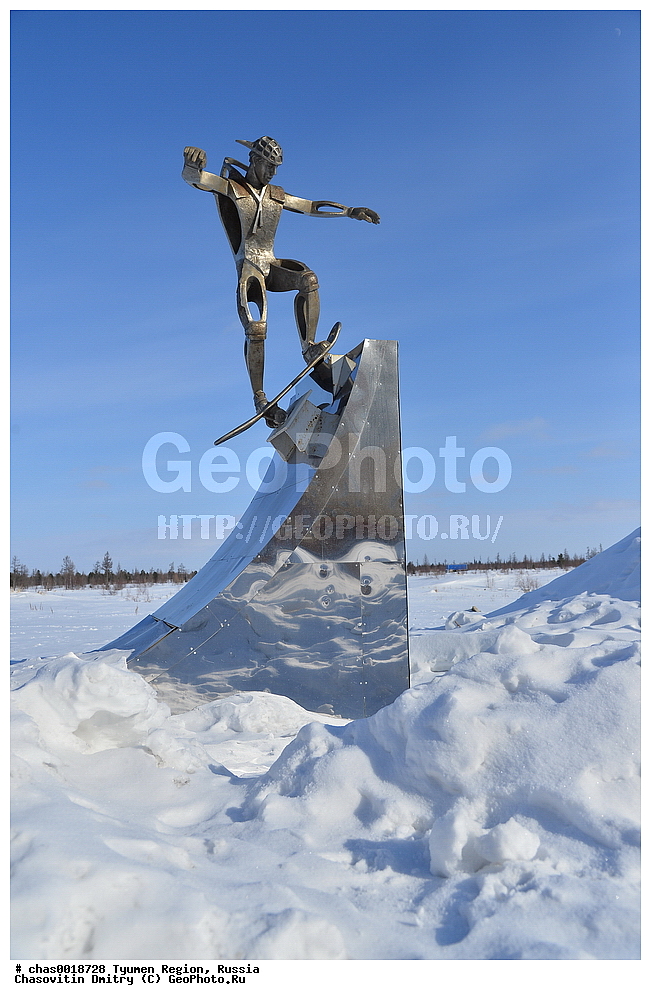 �������������, ����������, ������������� ����������, ����� �������, �����-�������� ���������� �����, ����, ��������� �������, ������, �������� ������, ������