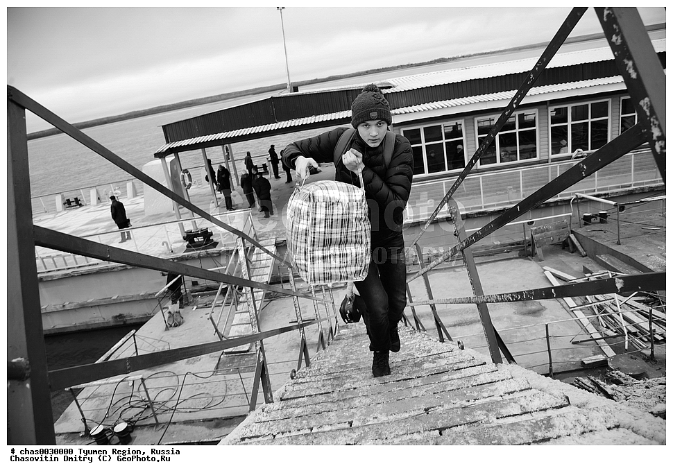 ����� ���������,������, ��������, ��������, ���������, �����-���������� ���������� �����, ����, ����, ��������� �������, ������, �������� ������, ������