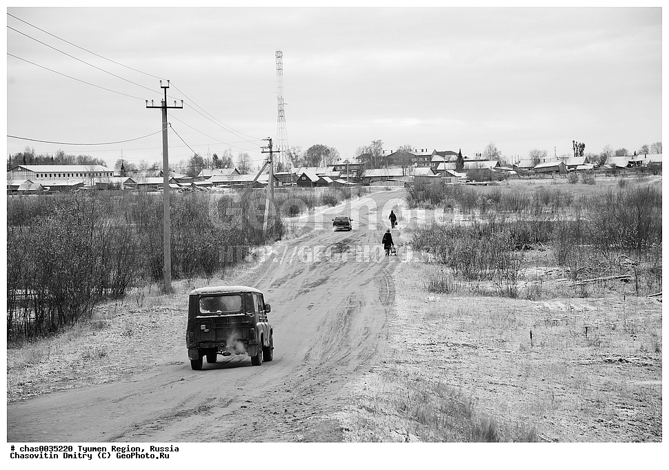 ����� ���������, ���������, �����-���������� ���������� �����, ����, ����, ��������� �������, ������, �������� ������, ������