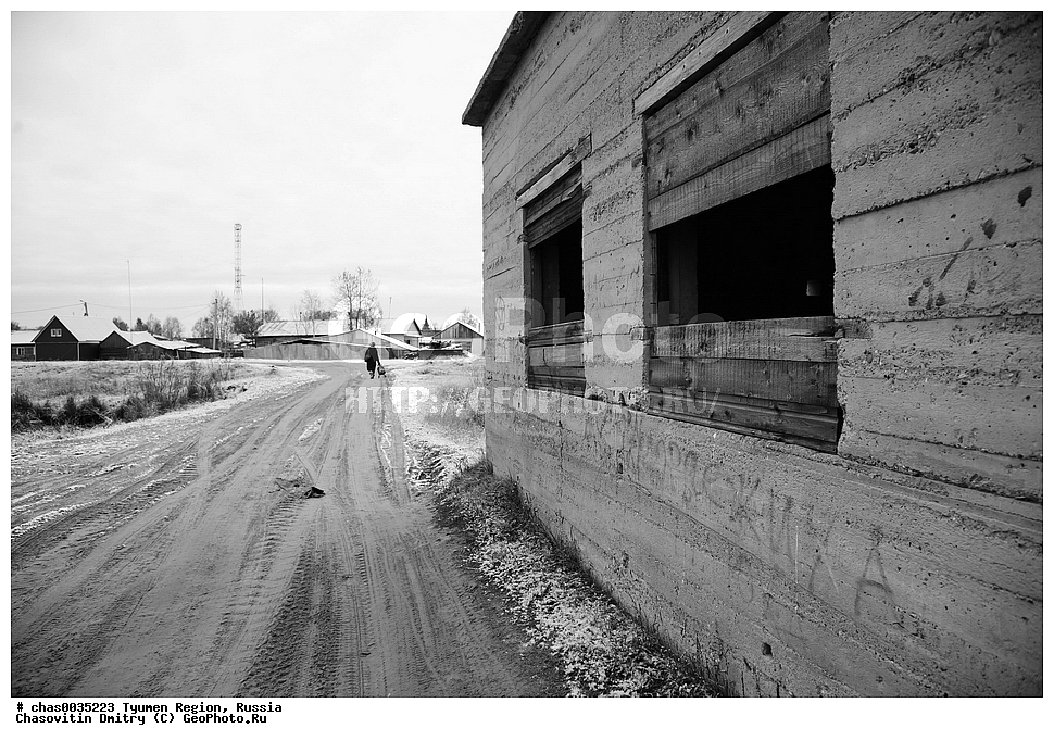 ����� ���������, ���������, �����-���������� ���������� �����, ����, ����, ��������� �������, ������, �������� ������, ������