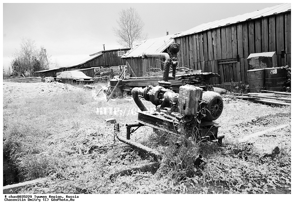 ����� ���������, ���������, �����-���������� ���������� �����, ����, ����, ��������� �������, ������, �������� ������, ������