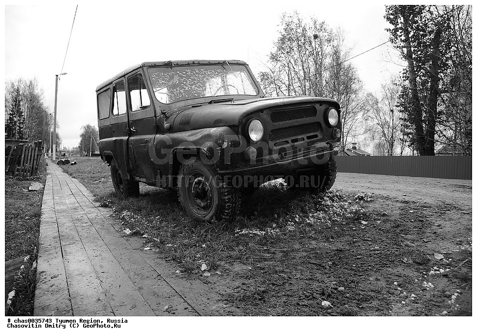 ����� ���������, ���������,����������, �����, ���, �����-���������� ���������� �����, ����, ����, ��������� �������, ������, �������� ������, ������