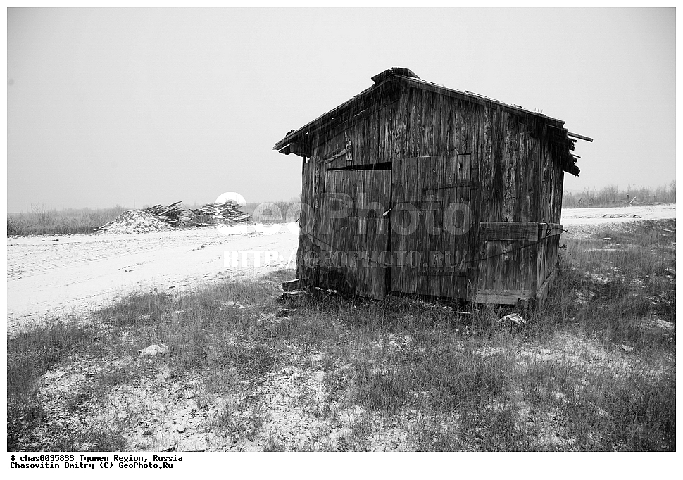 ����� ���������, ���������, �����-���������� ���������� �����, ����, ����, ��������� �������, ������, �������� ������, ������