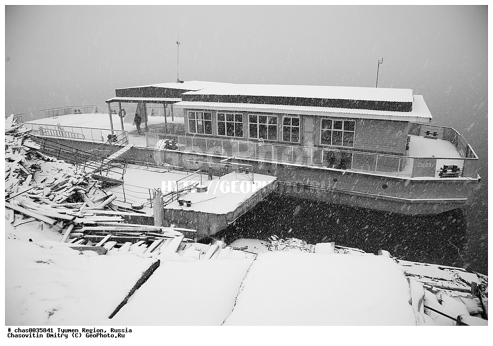 ����� ���������, ���������,������, ��������, �����-���������� ���������� �����, ����, ����, ��������� �������, ������, �������� ������, ������