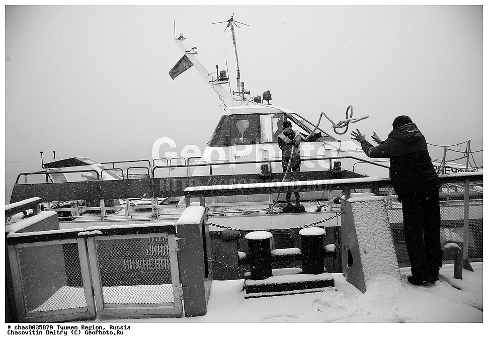 ����� ���������, ���������, �����-���������� ���������� �����, ����, ����, ��������� �������, ������, �������� ������, ������