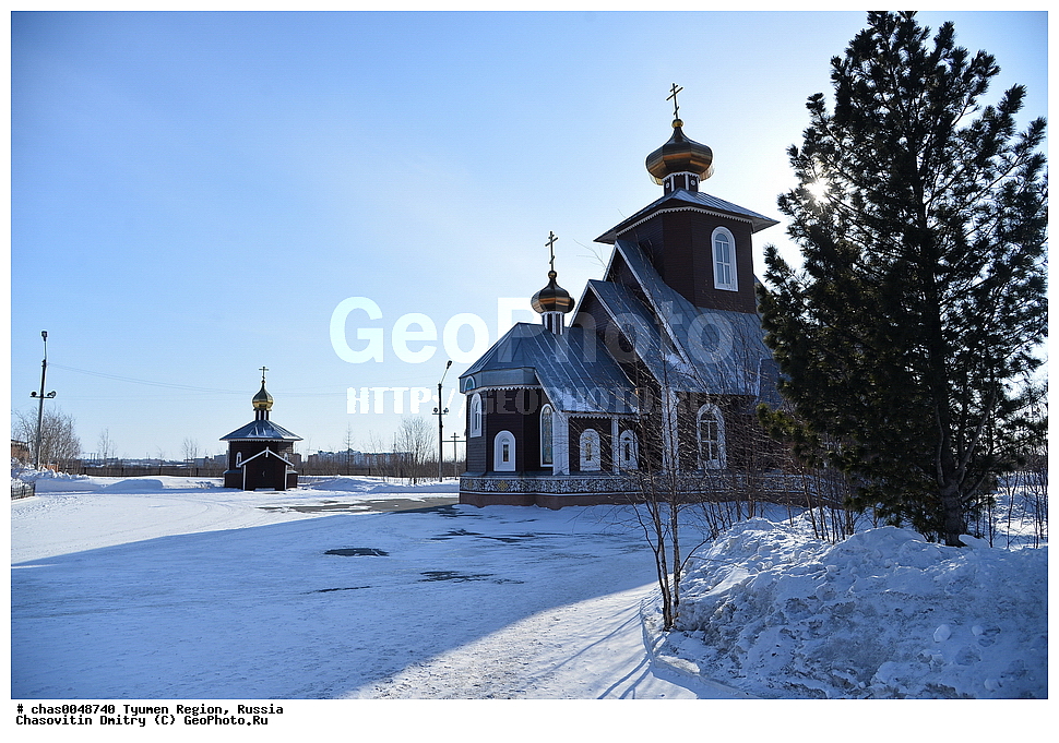 ������� �������� ����������, ������������� �������, ����������������� �������, �����������, �����, �������, ����, ������������, �������, ����� �������, �����-�������� ���������� �����, ����, ��������� �������, ������, �������� ������, ������