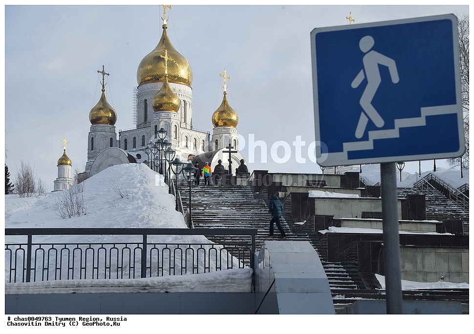 ������� ����������� ��������, ������������� �������, �����������, �����, �������, ����, ������������, �������, �����-��������, �����-���������� ���������� �����, ����, ����, ��������� �������, ������, �������� ������, ������