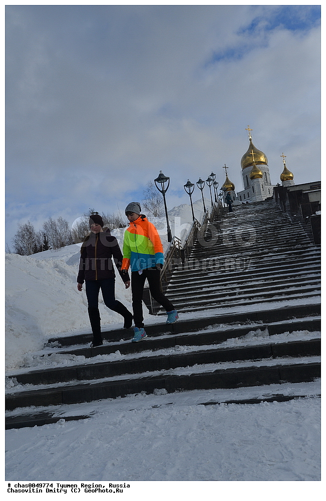 ������� ����������� ��������, ������������� �������, �����������, �����, �������, ����, ������������, �������, �����-��������, �����-���������� ���������� �����, ����, ����, ��������� �������, ������, �������� ������, ������