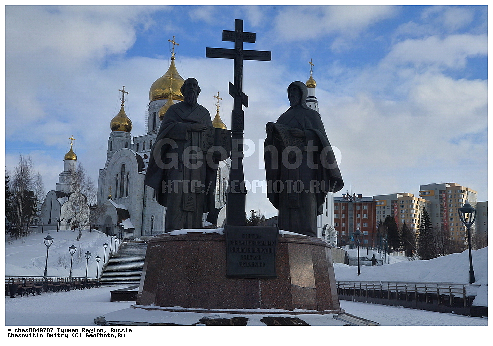 ������� ����������� ��������, ������������� �������, �����������, �����, �������, ����, ������������, �������, �����-��������, �����-���������� ���������� �����, ����, ����, ��������� �������, ������, �������� ������, ������