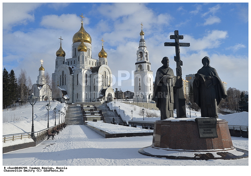 ������� ����������� ��������, ������������� �������, �����������, �����, �������, ����, ������������, �������, �����-��������, �����-���������� ���������� �����, ����, ����, ��������� �������, ������, �������� ������, ������