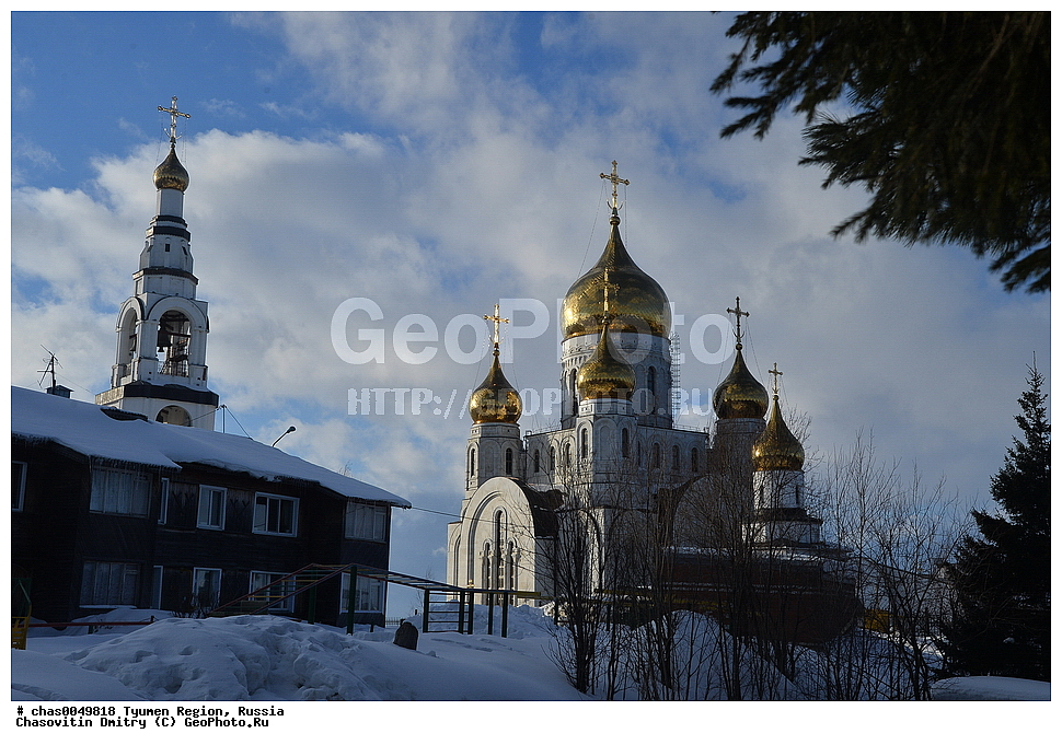 ������� ����������� ��������, ������������� �������, �����������, �����, �������, ����, ������������, �������, �����-��������, �����-���������� ���������� �����, ����, ����, ��������� �������, ������, �������� ������, ������